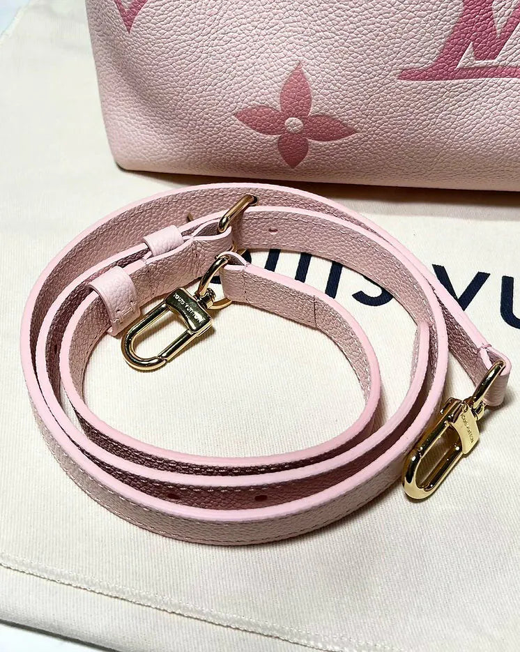 LV 夏季套裝 M46492