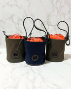 Hermes Pochette A Friandises Pour Chien