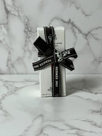 Hermes Lipstick 66 Satine Rouge Piment