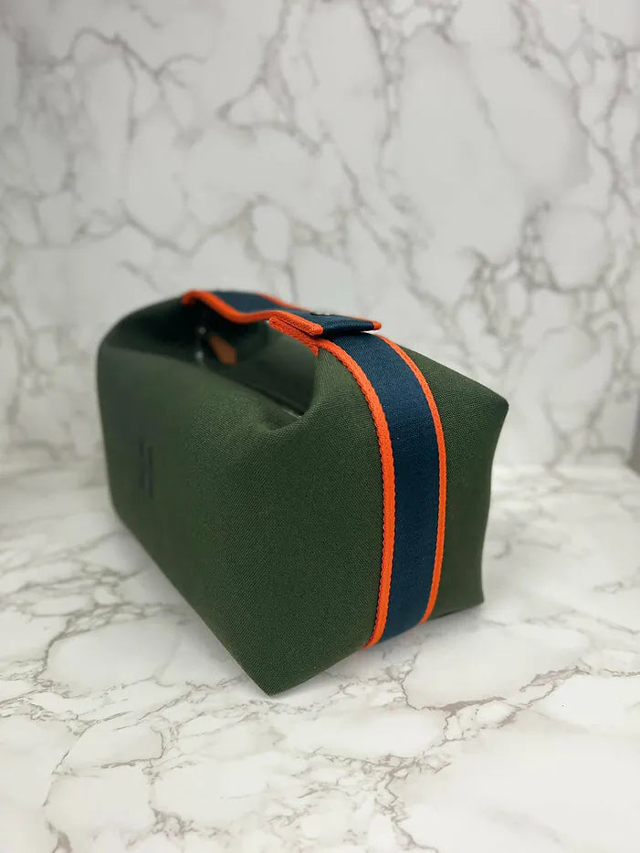 愛馬仕新娘手鐲包大號