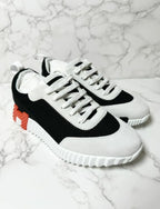 愛馬仕女士運動鞋 Bouncing 女 38