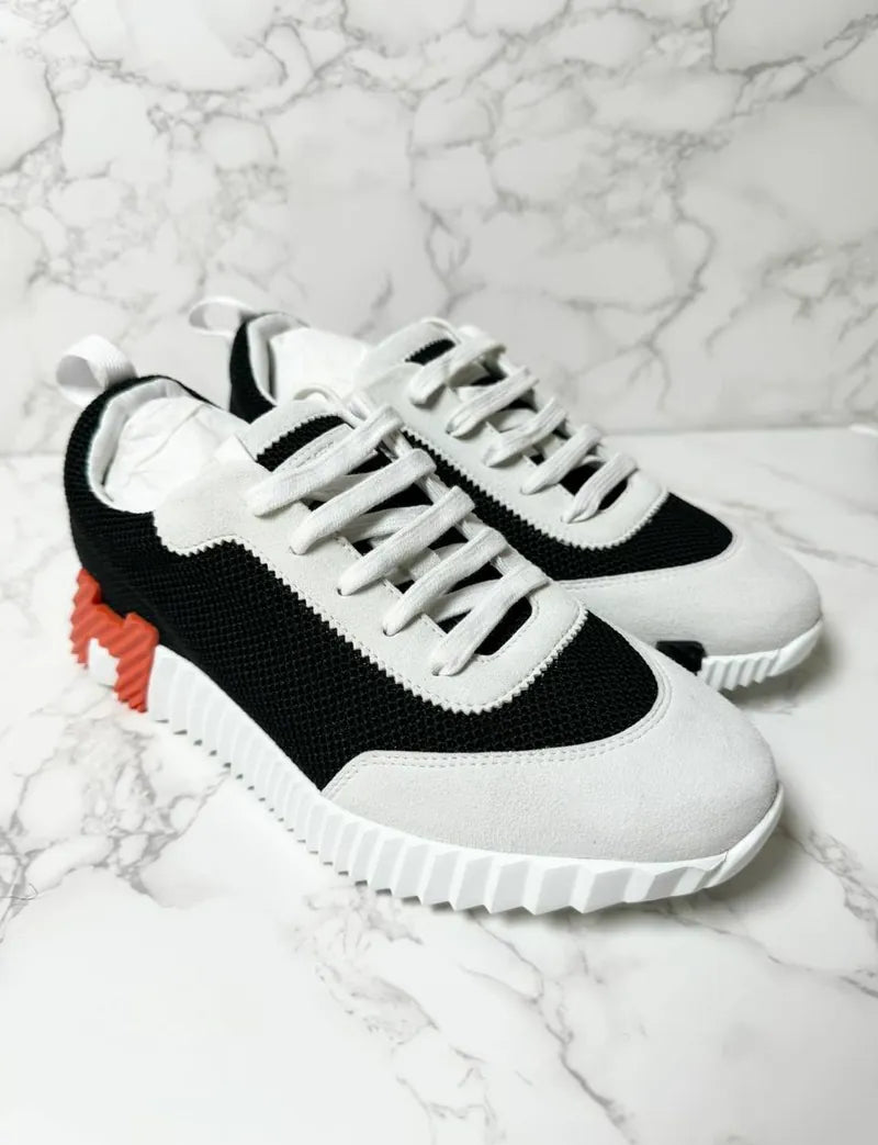 愛馬仕女士運動鞋 Bouncing 女 38