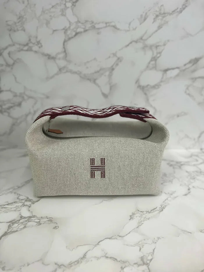 愛馬仕新娘手鐲小號款