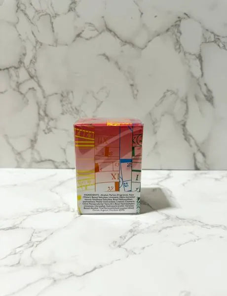 Hermes Tutti Twilly d'Hermès Eau de parfum  30ml