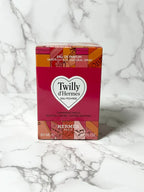 ❤️Hermes Twilly d'Herme Eau Poivree 淡香精 85ml❤️