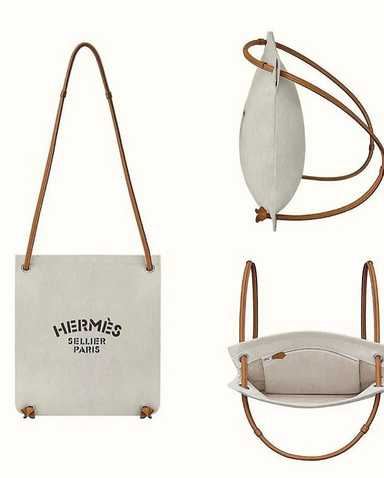 愛馬仕 Maline 包2️⃣