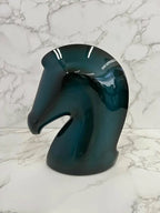 ❤️愛馬仕撒馬爾罕鎮紙