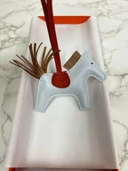 愛馬仕 Rodeo PM 型號