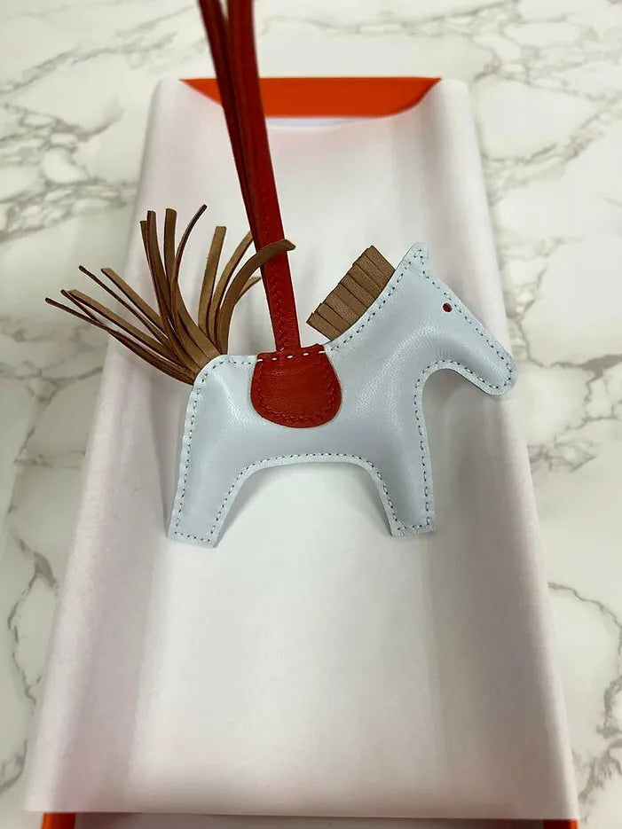 愛馬仕 Rodeo PM 型號