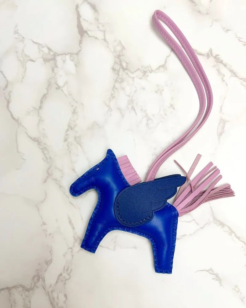 ❤️愛馬仕 Rodeo Pagase PM 尺寸